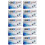 Boost Gum 10's 10 Pack 1