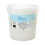Extra Virgin Coconut Oil 1kg Pure Raw 1