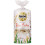 100g 100% Organic Wholegrain Brown Rice 1