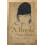 A Book by Djuna Barnes Paperback Book 1