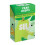 Pear Drops 42 g (Pack of 14) 1