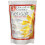 Neti Pot Salt Bag 1.5 Pound 1