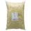 Onion Flakes Kibbled 1 Kg 1