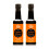 Organic Coconut Aminos Naturally Fermented 1