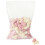 Pink and White Large Chocolate Candy Mice 1 kg 1