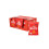 Chips Sweet Chilli 40 g (Pack of 18) 1