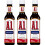 A1 Steak Sauce (Original Sauce) 283g (3 Pack) 1