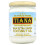 Raw Extra Virgin Coconut Oil 500ml 1