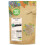 Organic Quinoa Grain 1 kg GMO Free 1
