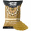 Ginger Powder 1Kg 1