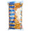 Japanese Rice Crackers 1kg 1