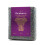 Thai Premium Nutritious Whole Grain Riceberry 1kg 1