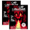 (2pack) Challenge Hottest Chip 1