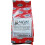 Safari Biltong Seasoning 1