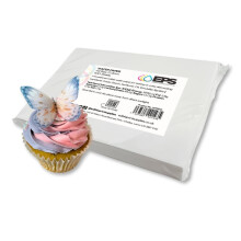 EPS A4 Edible Wafer Paper 100 Sheets