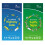 Driving Theory Test 2026 Books Kit 2