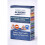 Driving Theory Test 2026 Books Kit 3