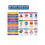 Driving Theory Test 2026 Books Kit 4