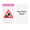 Driving Theory Test 2026 Books Kit 5