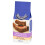 Chocolate Brownie Dessert Mix 2