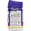 Chocolate Brownie Dessert Mix 6