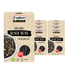 Perfect for Vegan
