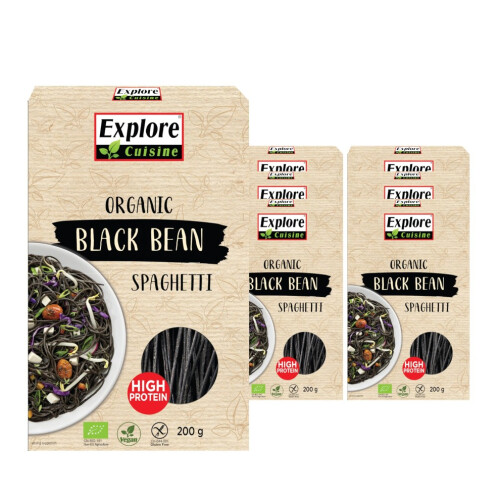Perfect for Vegan