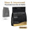 GOLD Innovation 8 Servings 500g 2