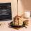 GOLD Innovation 8 Servings 500g 3