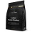 GOLD Innovation 8 Servings 500g 6
