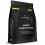 GOLD Innovation 8 Servings 500g 7