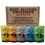 Hunters Beef Snack 20 Pack Variety Beef Biltong 2