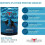 Hunters Beef Snack 20 Pack Variety Beef Biltong 4