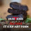 Hunters Beef Snack 20 Pack Variety Beef Biltong 8