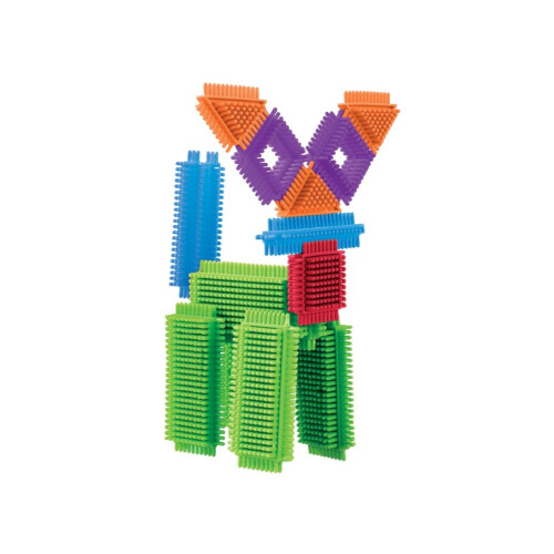 Build it Big 1