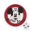 Ouvre-bouteille Mickey Mouse avec aimant (1 pièce) 1
