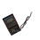 Acoustic Guitar Preamp Tuner EQ System 1