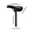 (Saddle w 27.2mm Post) Kids Bike Saddle Replacement for Comfortable Long Rides 2