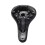 (Saddle w 27.2mm Post) Kids Bike Saddle Replacement for Comfortable Long Rides 4
