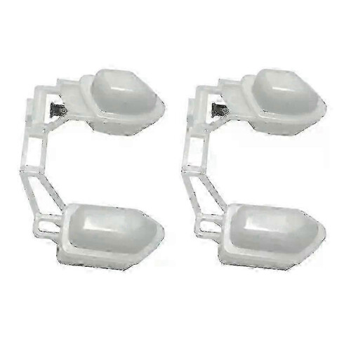 (float) Carburetor Float Repair Kit for Ducati Monster 600 750 900