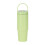 Practical 900Ml Thermal Bottle Produced For-grass green 1