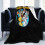 Εξαιρετικά απαλή κουβέρτα Looney Tunes 40" x 30" 1