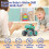Toys for 1 Year Old Boys 3