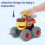Toys for 1 Year Old Boys 7