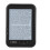 E Ink Ereader 600x800px 8GB 1