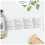 Organic Hulled Sesame Tahini Paste 9