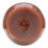 BBQ Sauce Original 510ml 2