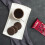 Dark Chocolate Mini Rice Cakes 9 x 84g 7