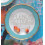 Splendid Settings by Wendy Kvalheim Hardcover Book 1