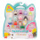 by Original Squishmallows 14 Pack 1 Ring 3